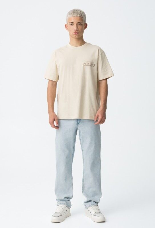 RC KIDS & JUNIOR: JUNIOR