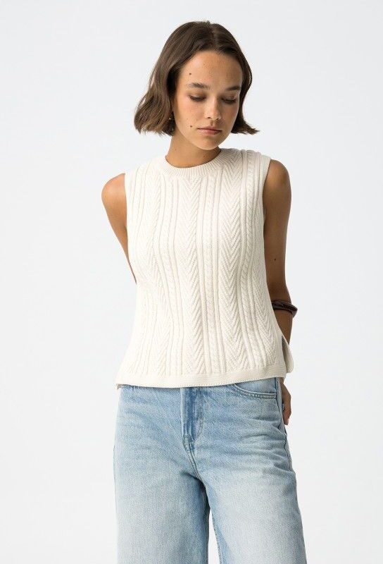 RC KIDS & JUNIOR: JUNIOR