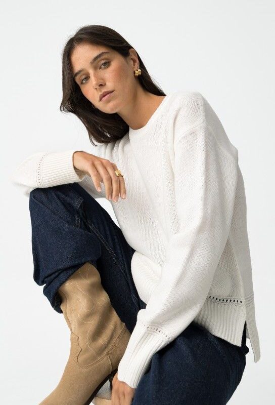 RC KIDS & JUNIOR: JUNIOR