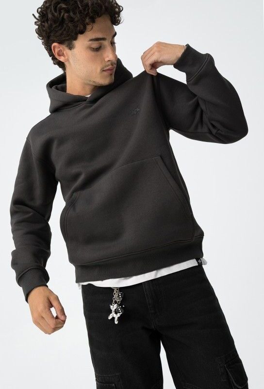 RC KIDS & JUNIOR: JUNIOR