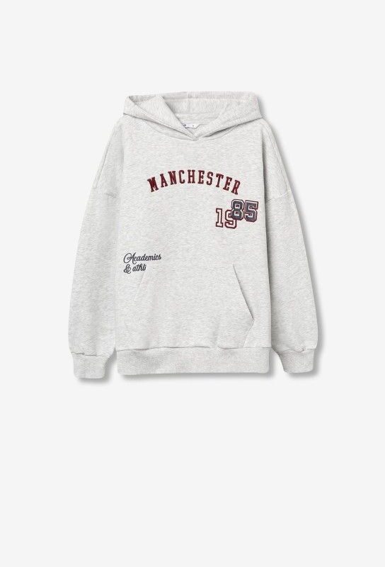 RC KIDS & JUNIOR: JUNIOR