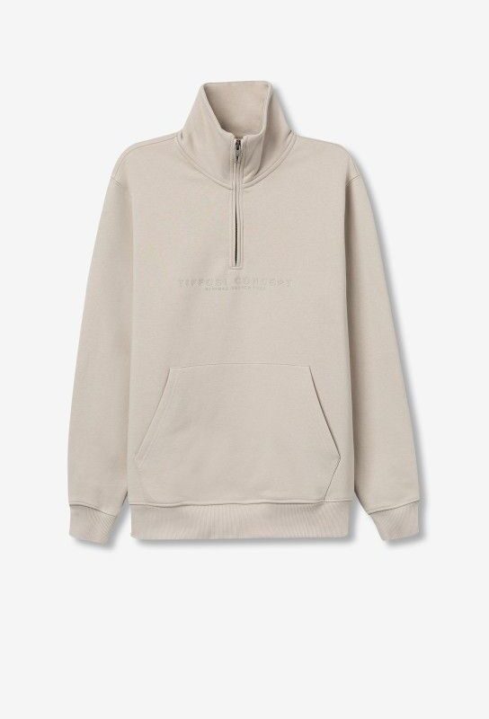 RC KIDS & JUNIOR BEBÉ