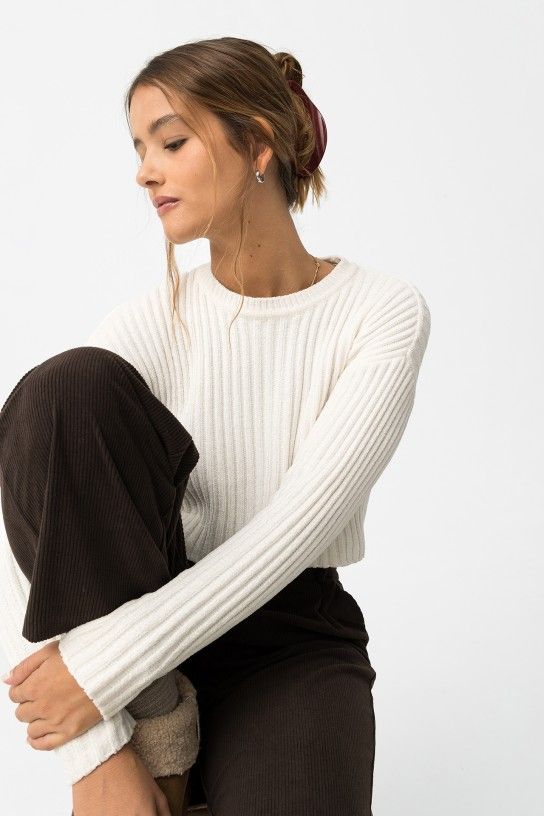 RC KIDS & JUNIOR BEBÉ