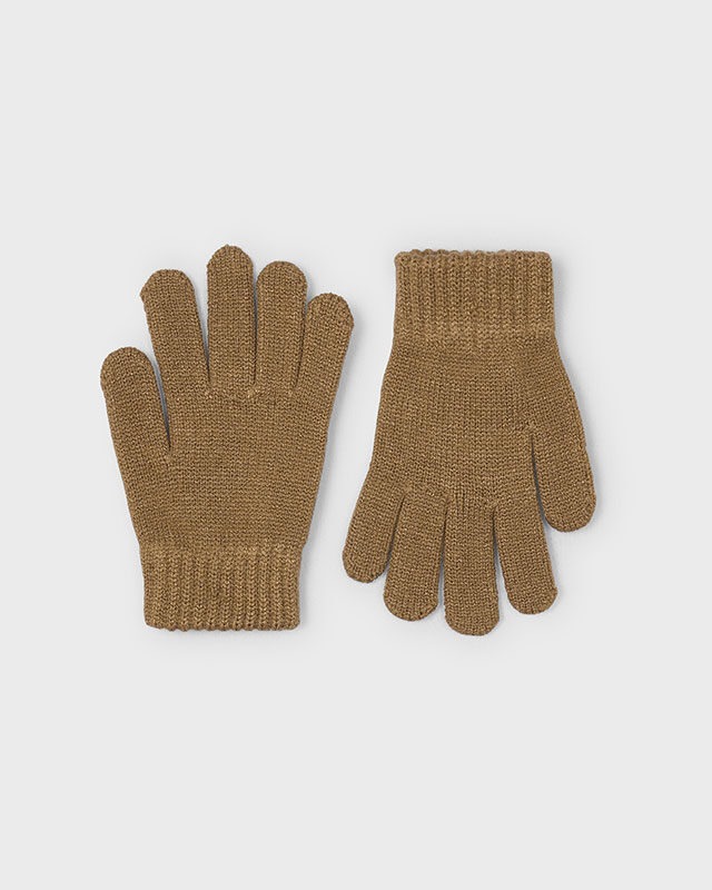 RC KIDS & JUNIOR: JUNIOR