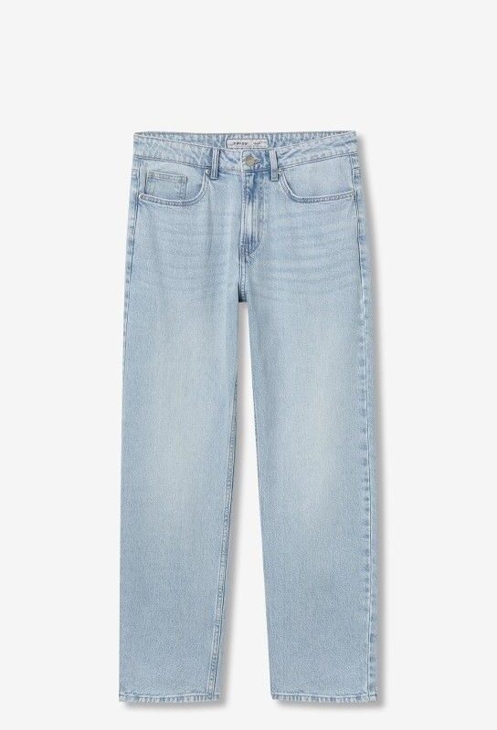 RC KIDS & JUNIOR: JUNIOR