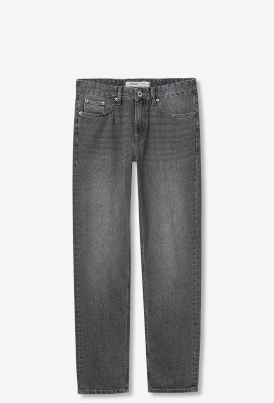 RC KIDS & JUNIOR: JUNIOR