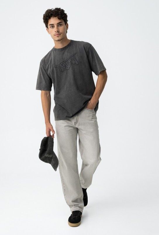 RC KIDS & JUNIOR: JUNIOR