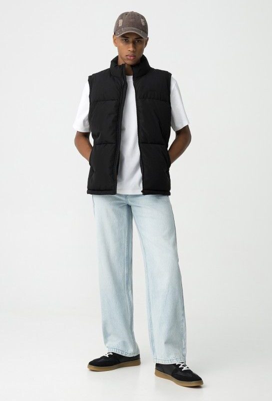 RC KIDS & JUNIOR: JUNIOR