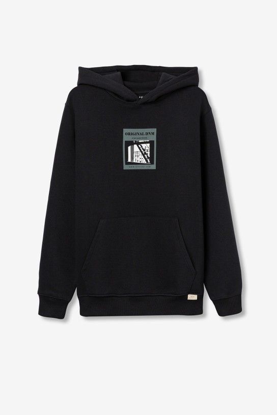 RC KIDS & JUNIOR: JUNIOR