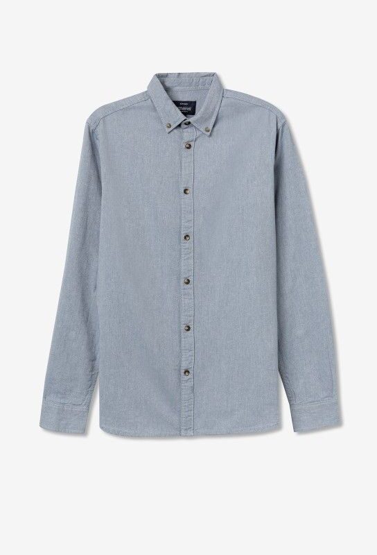 RC KIDS & JUNIOR BEBÉ