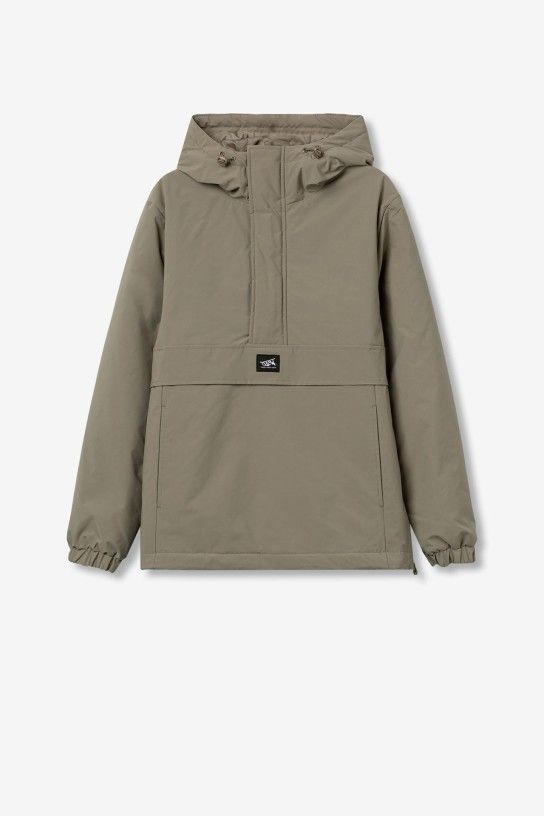 RC KIDS & JUNIOR: JUNIOR