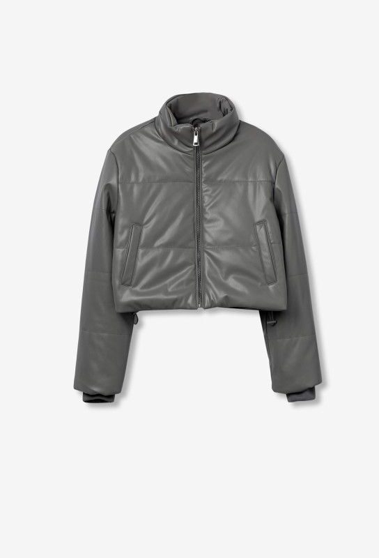 RC KIDS & JUNIOR: JUNIOR