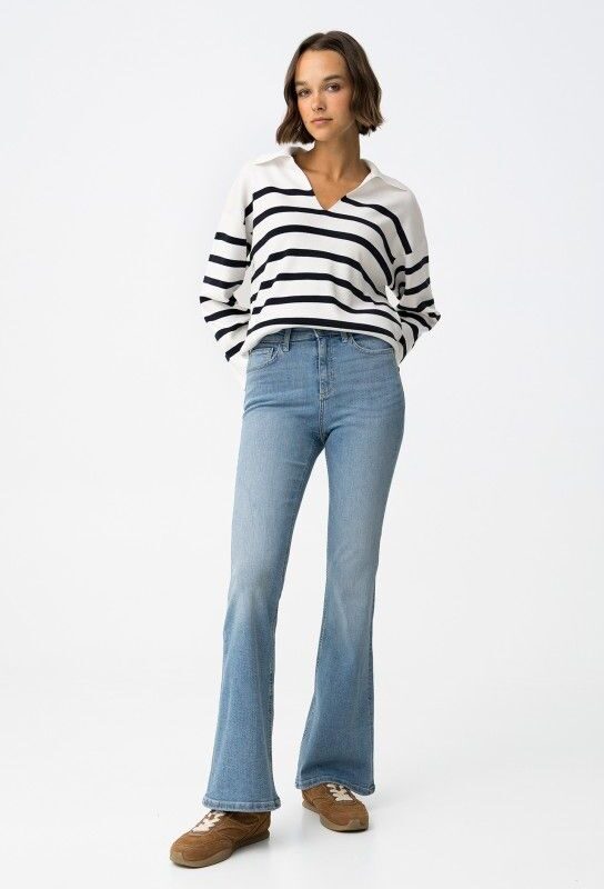 RC KIDS & JUNIOR: JUNIOR