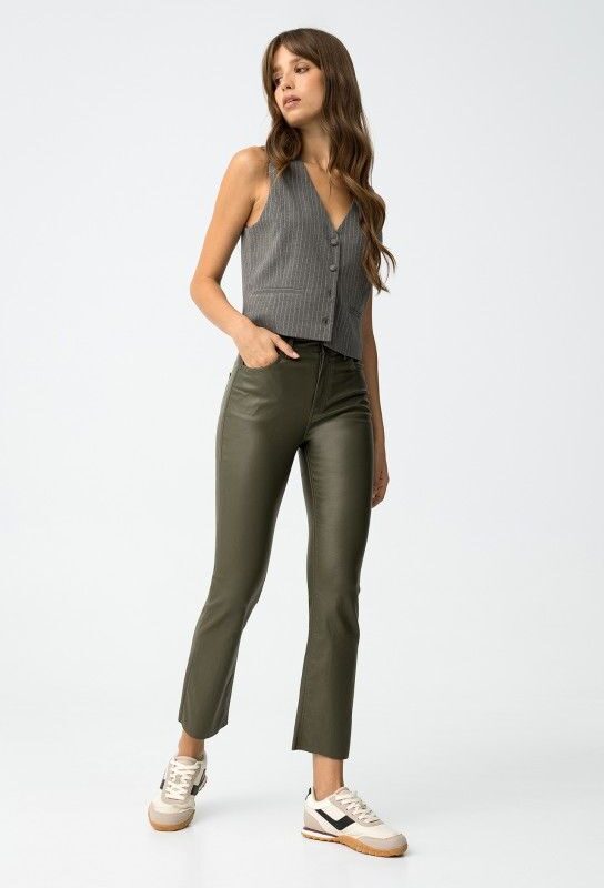 RC KIDS & JUNIOR: JUNIOR