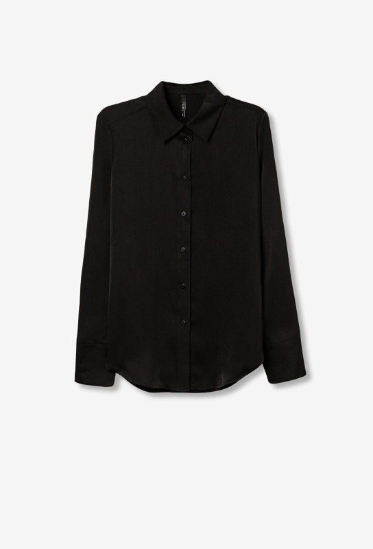 RC KIDS & JUNIOR: JUNIOR