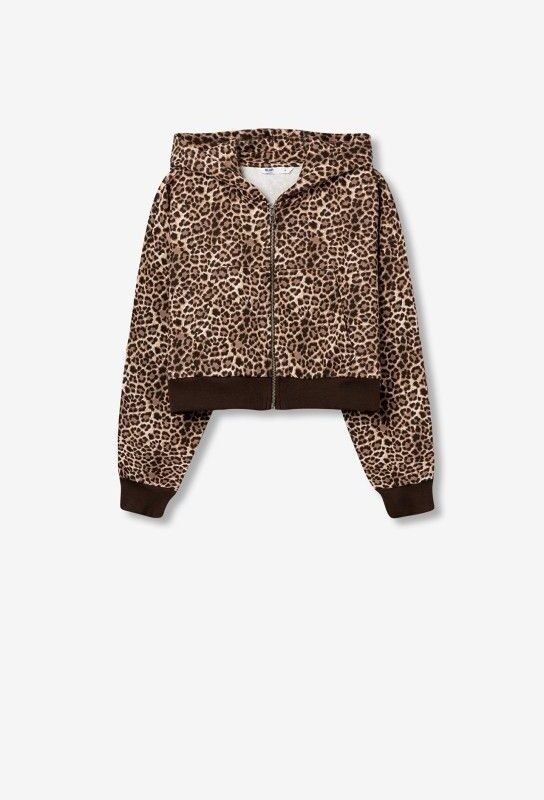 RC KIDS & JUNIOR: JUNIOR