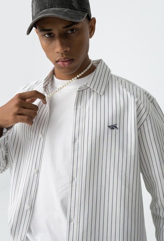 RC KIDS & JUNIOR: JUNIOR