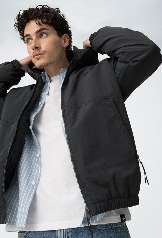 RC KIDS & JUNIOR: JUNIOR