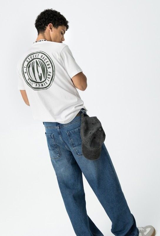 RC KIDS & JUNIOR: JUNIOR