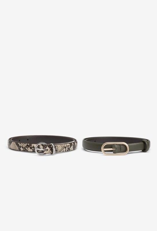 RC KIDS & JUNIOR: JUNIOR