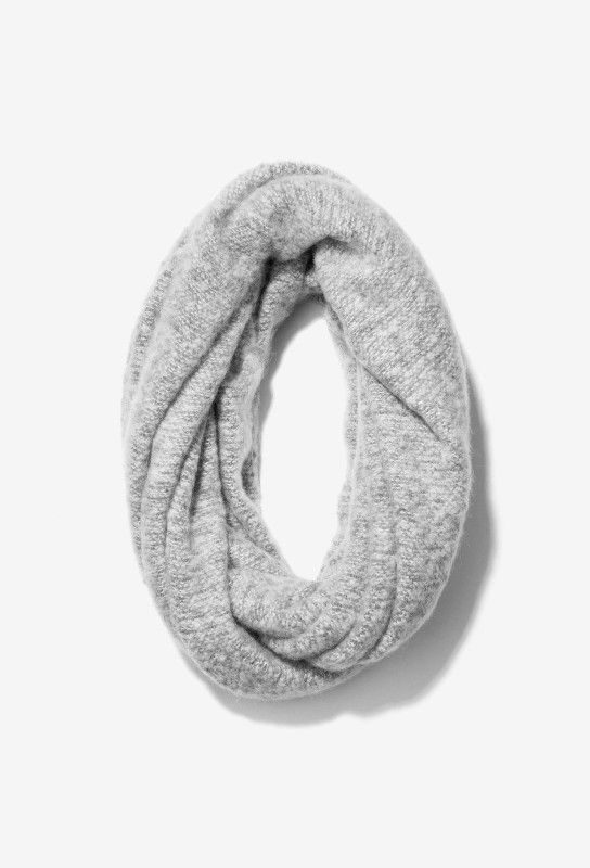 RC KIDS & JUNIOR: JUNIOR