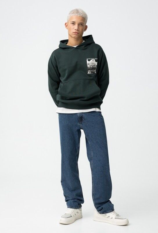 RC KIDS & JUNIOR: JUNIOR