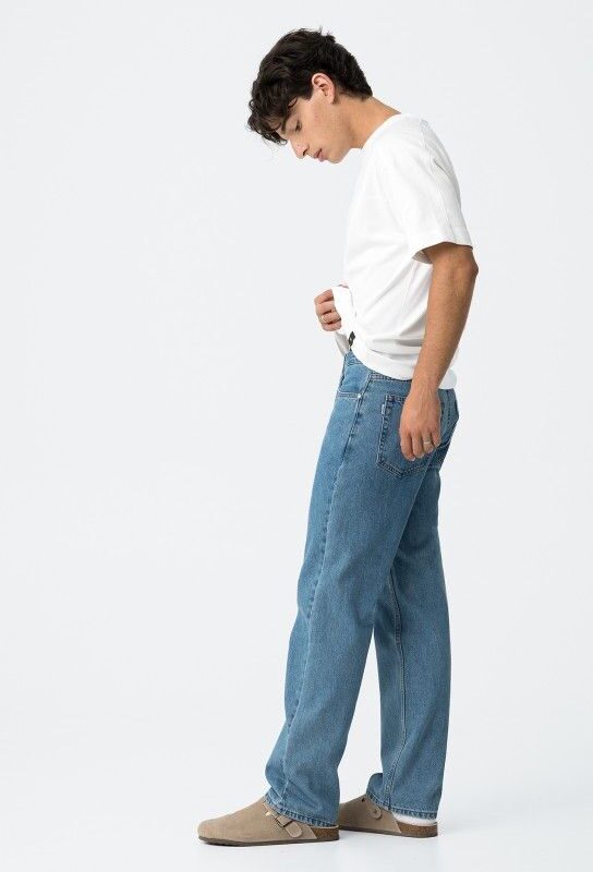 RC KIDS & JUNIOR: JUNIOR