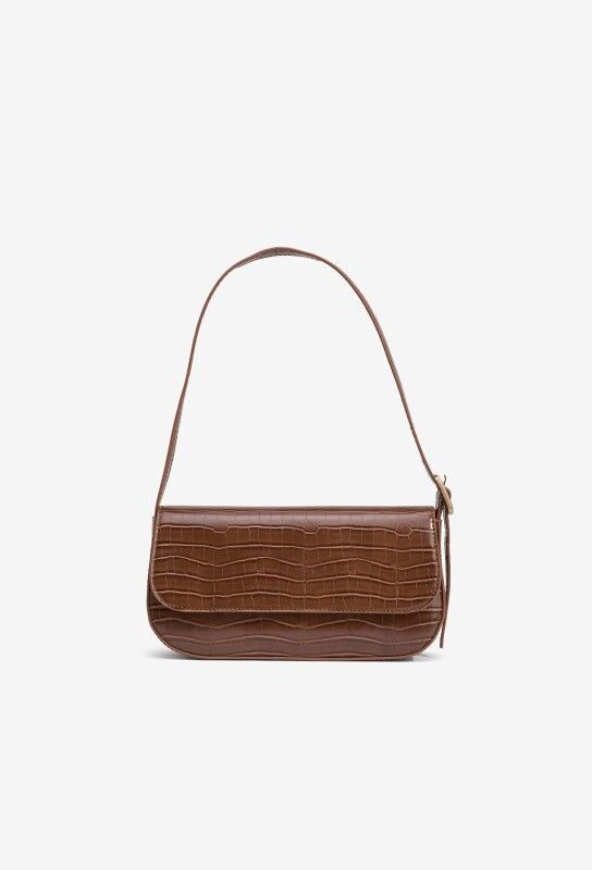 RC KIDS & JUNIOR: JUNIOR