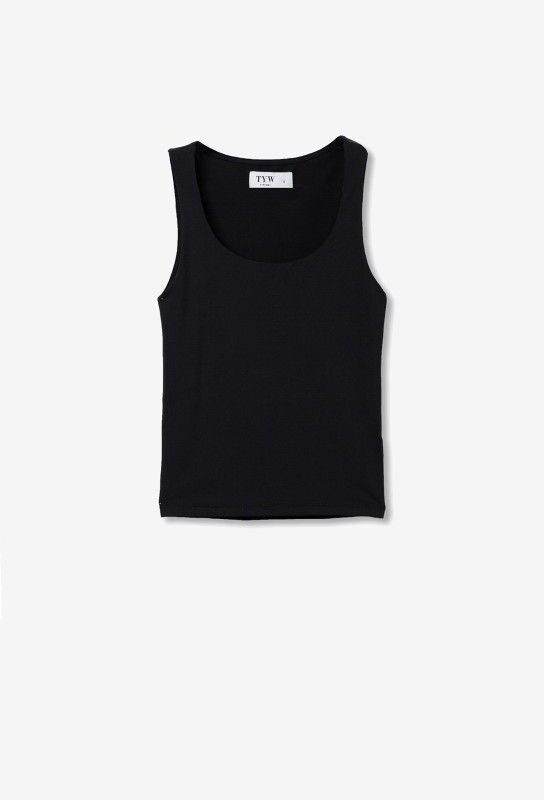 RC KIDS & JUNIOR: JUNIOR