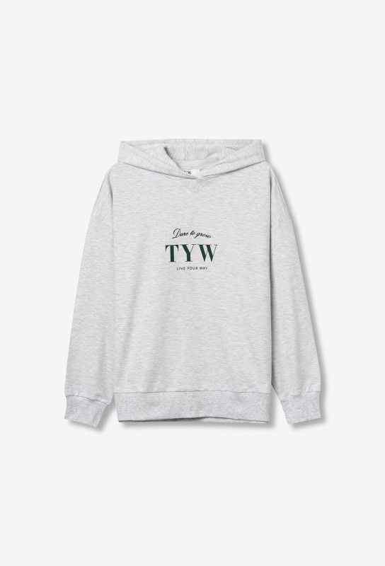 RC KIDS & JUNIOR: JUNIOR