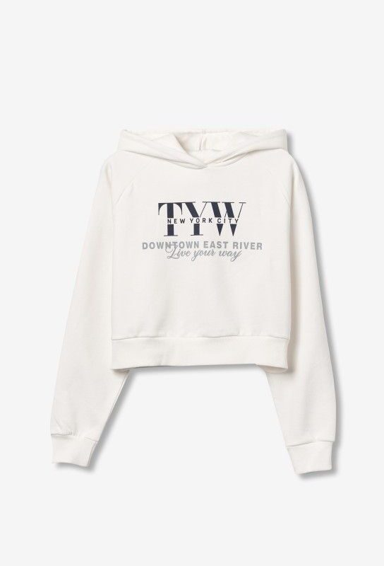 RC KIDS & JUNIOR: JUNIOR