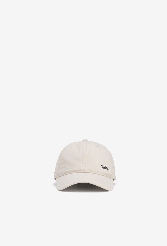 RC KIDS & JUNIOR: JUNIOR