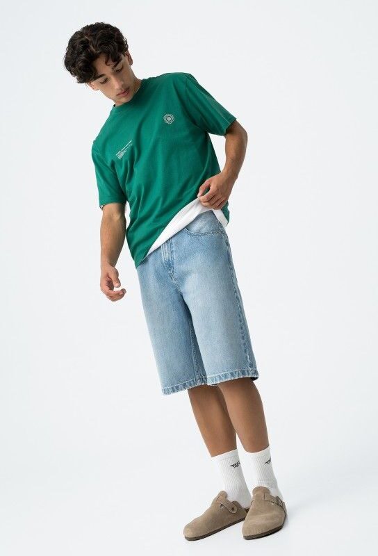 RC KIDS & JUNIOR: JUNIOR