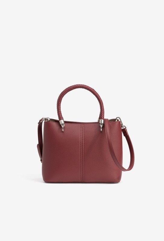 RC KIDS & JUNIOR: JUNIOR