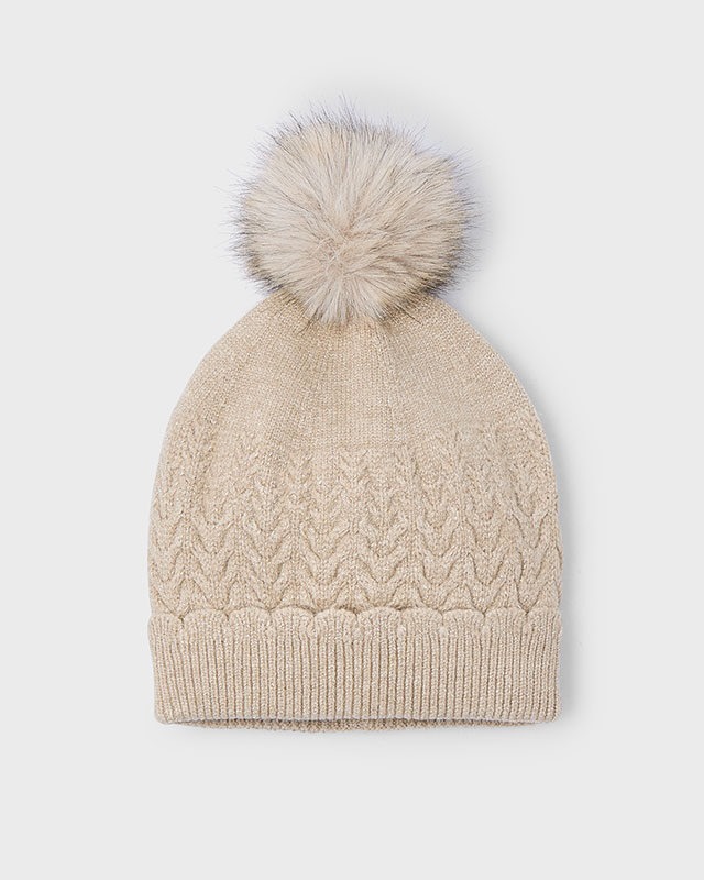 RC KIDS & JUNIOR: JUNIOR