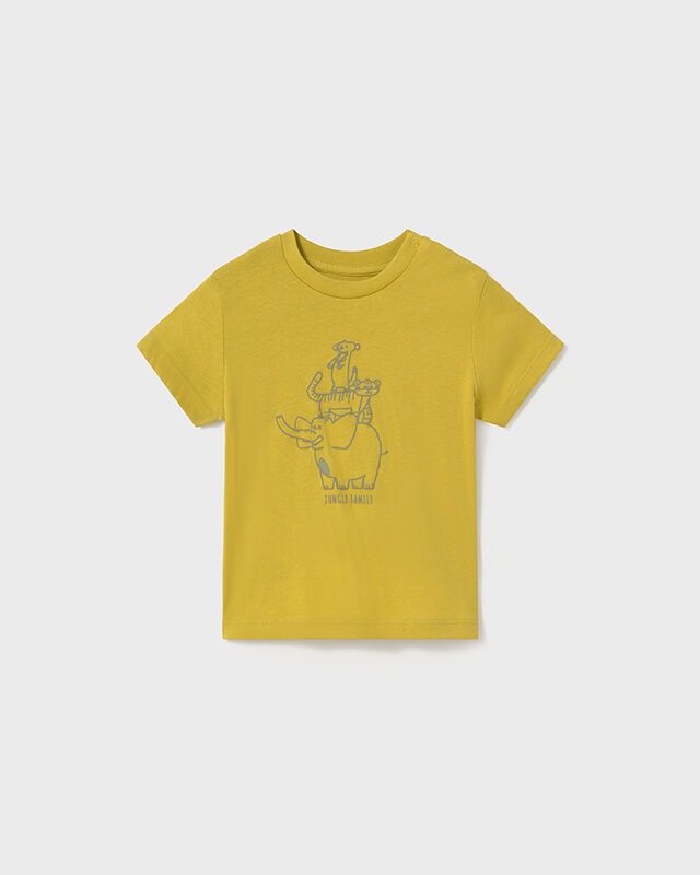 RC KIDS & JUNIOR: JUNIOR