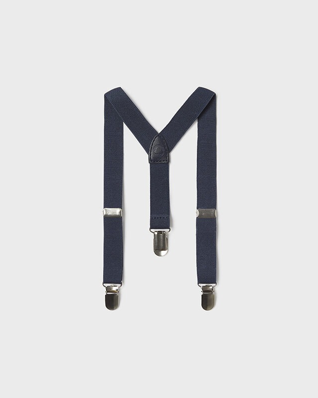 RC KIDS & JUNIOR: JUNIOR