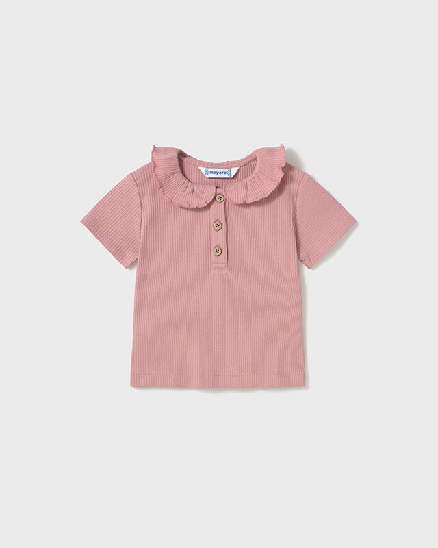 RC KIDS & JUNIOR: JUNIOR