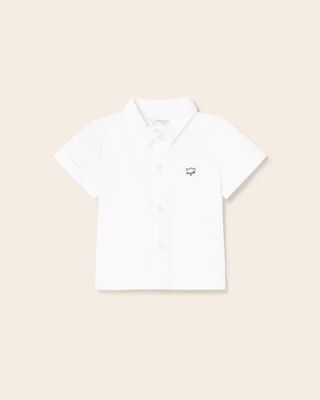 RC KIDS & JUNIOR: JUNIOR