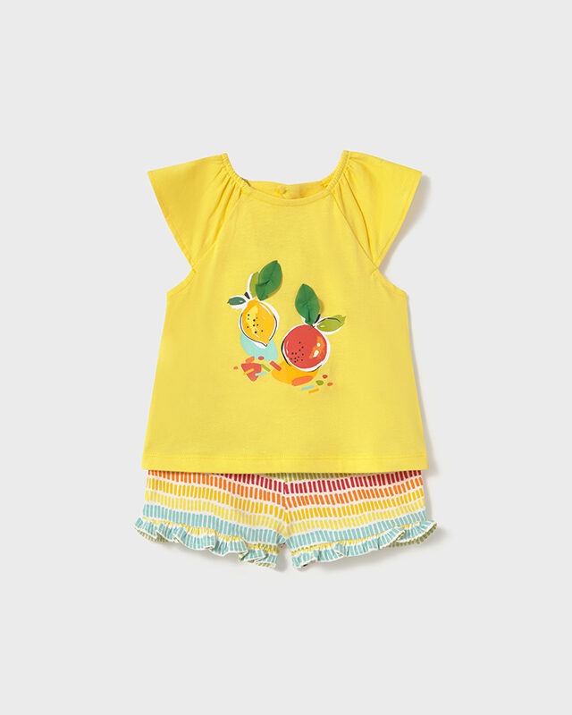 RC KIDS & JUNIOR: JUNIOR