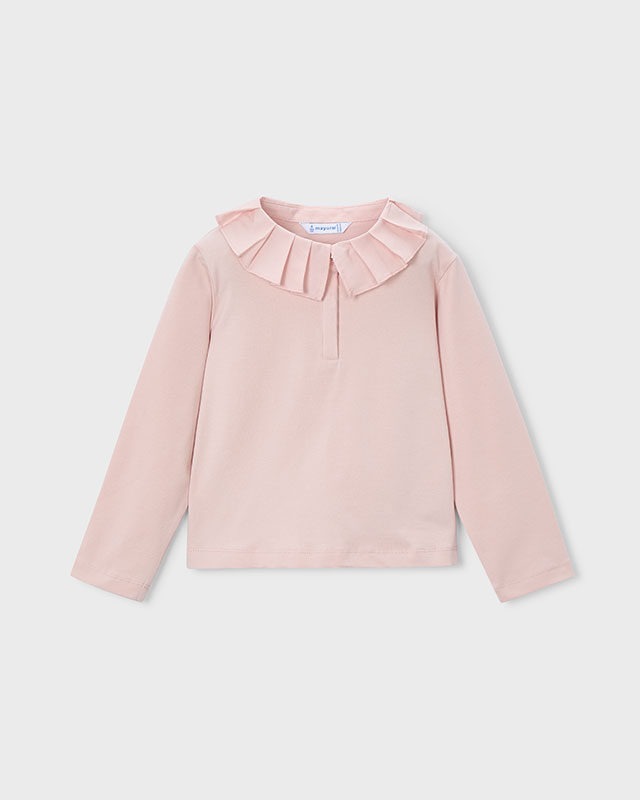 RC KIDS & JUNIOR: JUNIOR