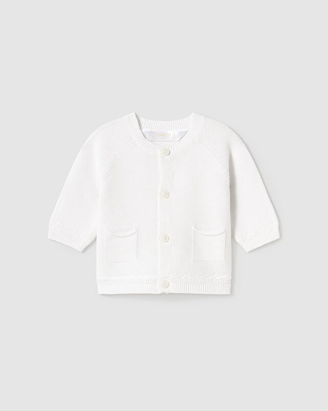 RC KIDS & JUNIOR: JUNIOR