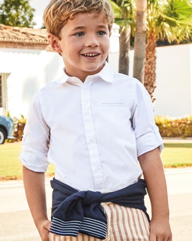 RC KIDS & JUNIOR: JUNIOR