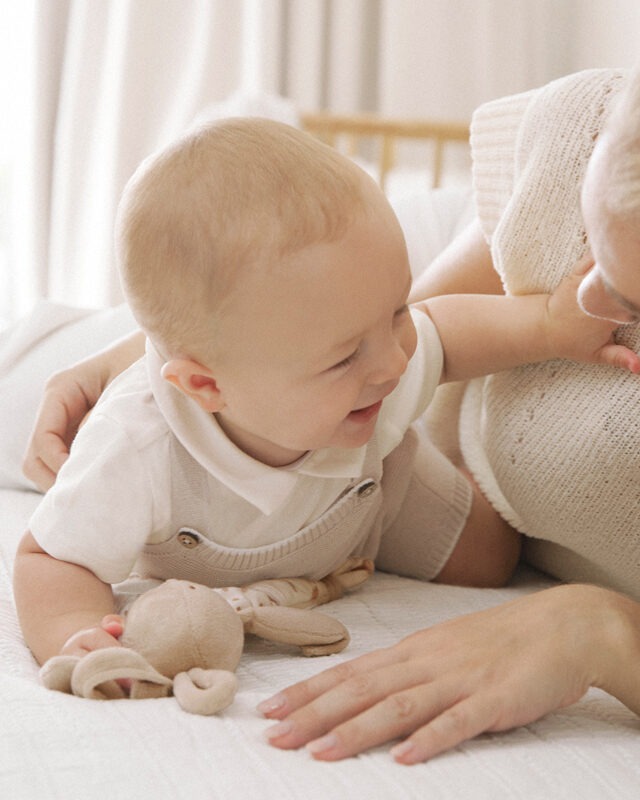 RC KIDS & JUNIOR: JUNIOR