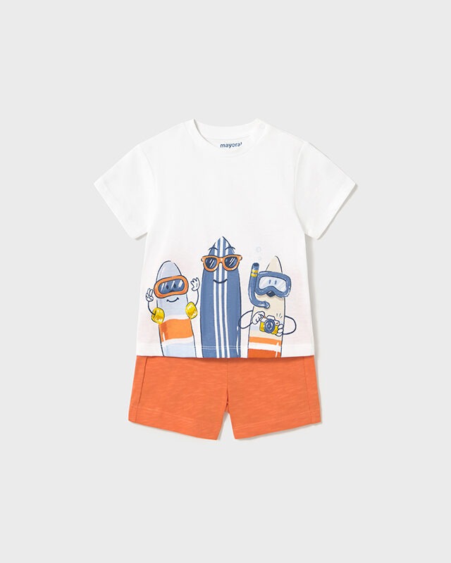 RC KIDS & JUNIOR: JUNIOR