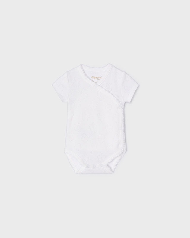 RC KIDS & JUNIOR: JUNIOR