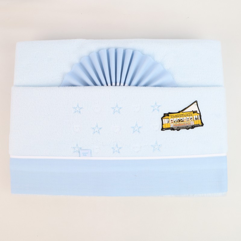 RC KIDS & JUNIOR: JUNIOR