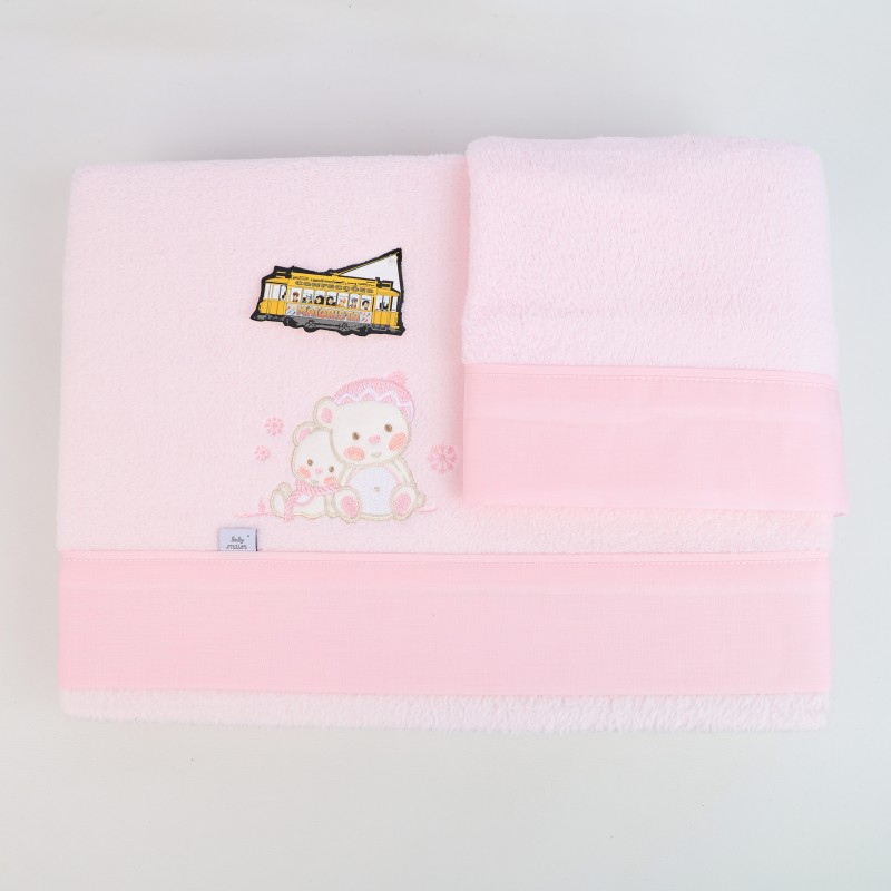 RC KIDS & JUNIOR: JUNIOR