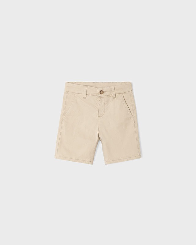 RC KIDS & JUNIOR: JUNIOR