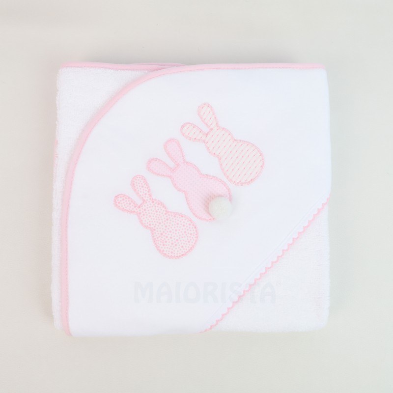 RC KIDS & JUNIOR: JUNIOR